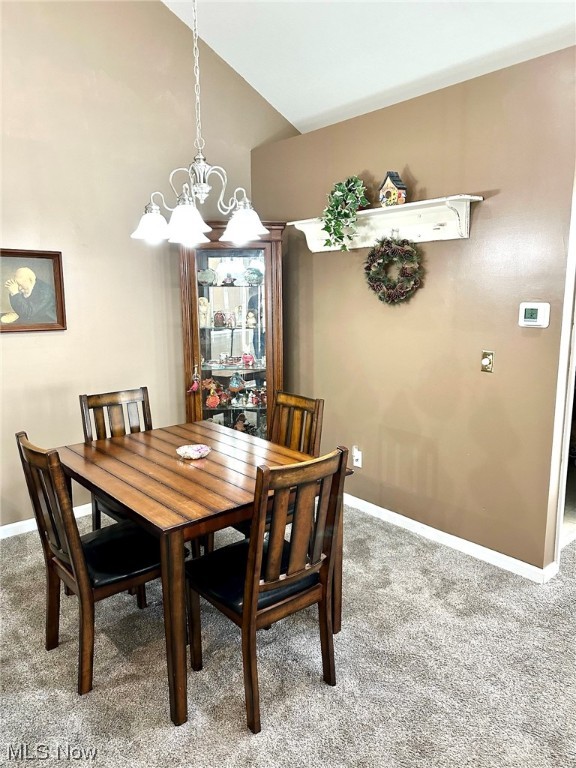 Highland Creek - Residential