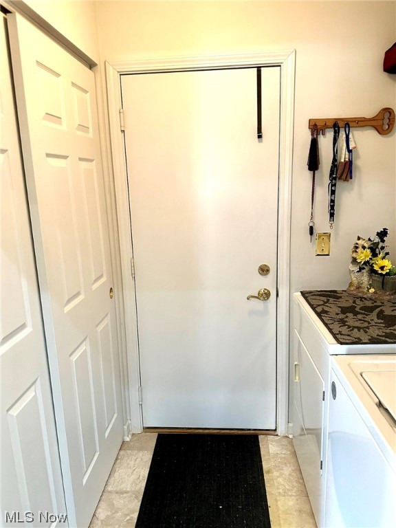 Highland Creek - Residential