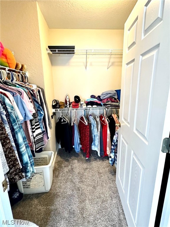 Highland Creek - Residential