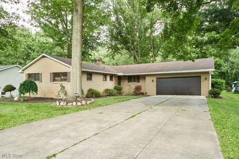 Photo for 1097 Oak Tree Road