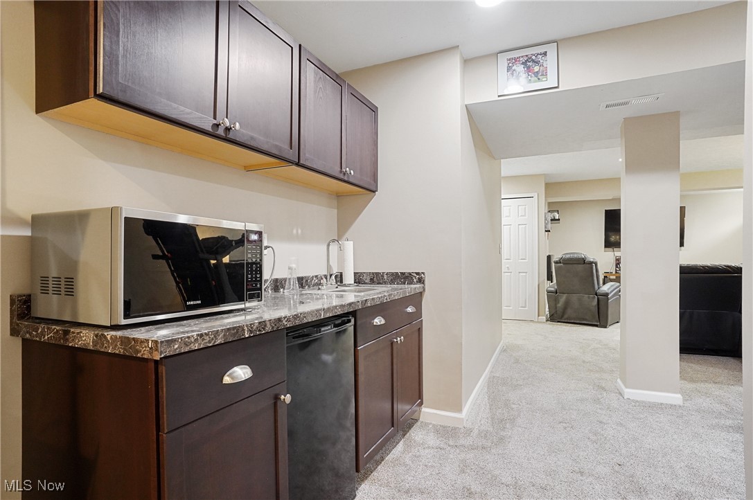 Creekside Estates Ph 2 - Residential