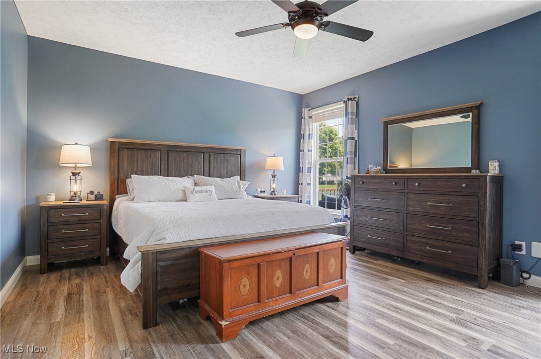 Creekside Estates Ph 2 - Residential