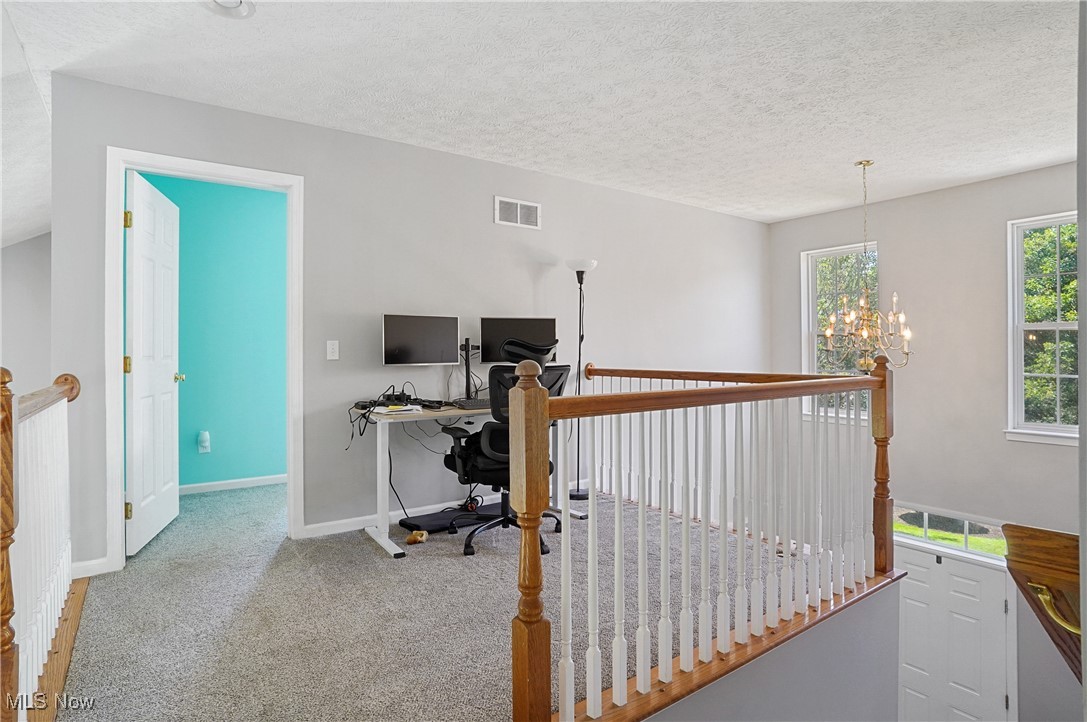 Creekside Estates Ph 2 - Residential