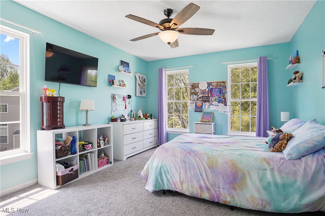 Creekside Estates Ph 2 - Residential