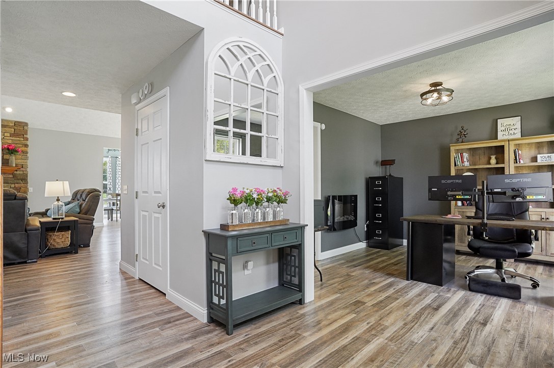 269 Brookledge Lane