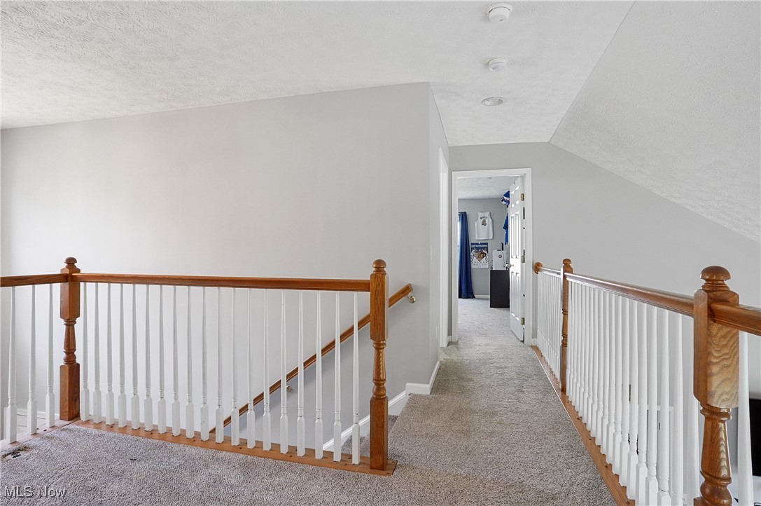 Creekside Estates Ph 2 - Residential