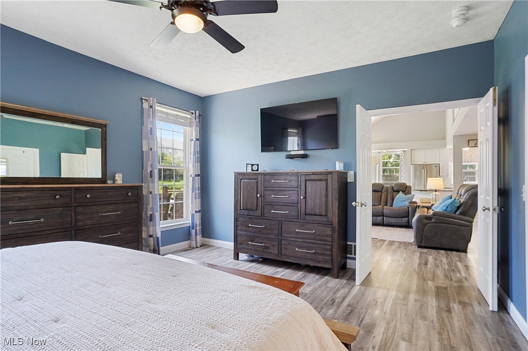 Creekside Estates Ph 2 - Residential