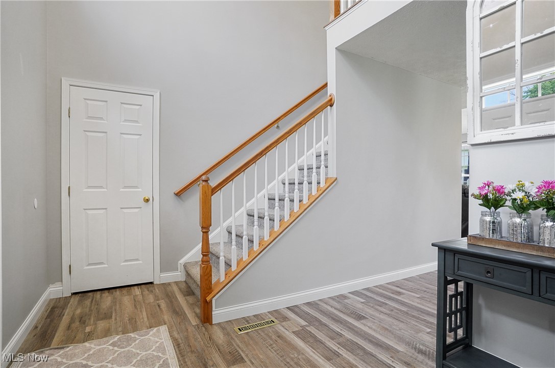 269 Brookledge Lane