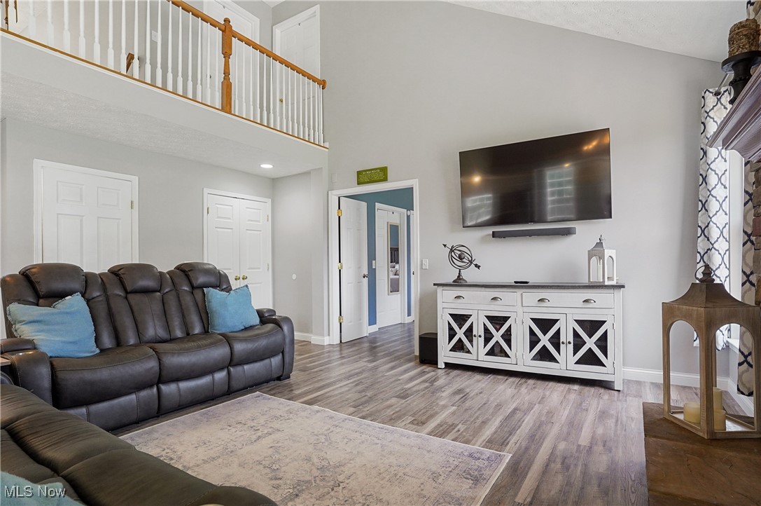 Creekside Estates Ph 2 - Residential