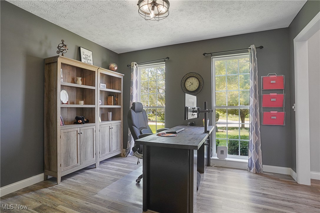 Creekside Estates Ph 2 - Residential