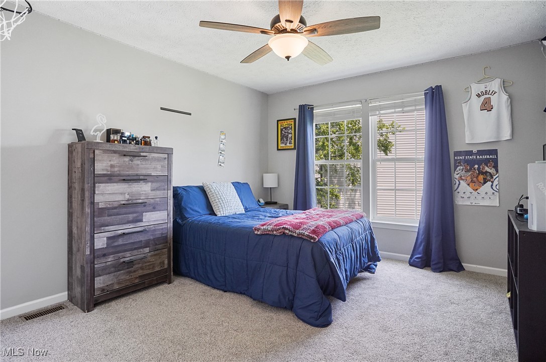 Creekside Estates Ph 2 - Residential