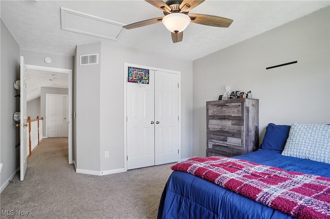 Creekside Estates Ph 2 - Residential