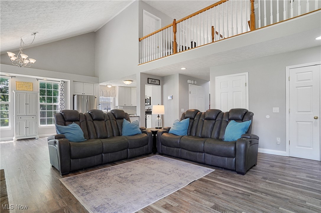 Creekside Estates Ph 2 - Residential