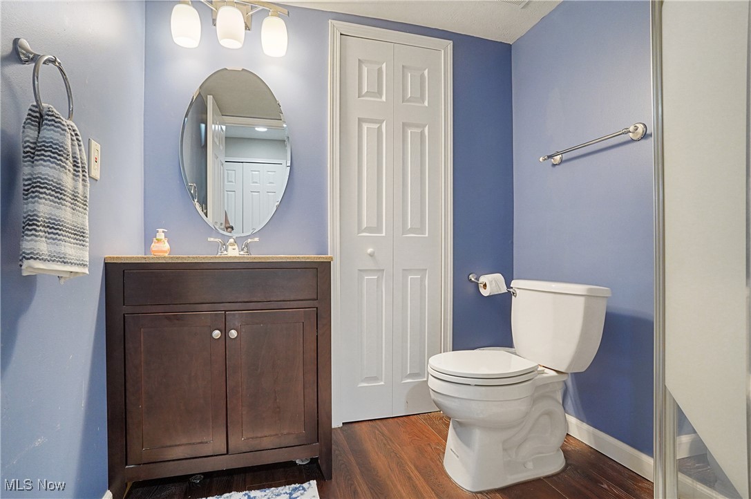 Creekside Estates Ph 2 - Residential