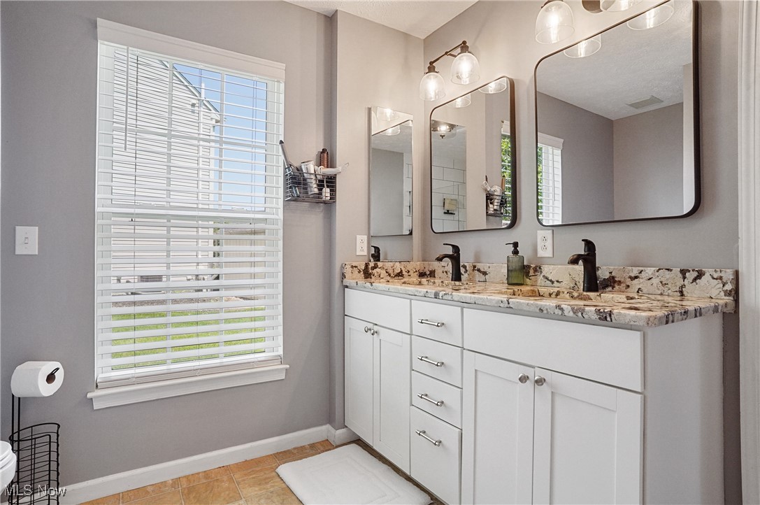 Creekside Estates Ph 2 - Residential