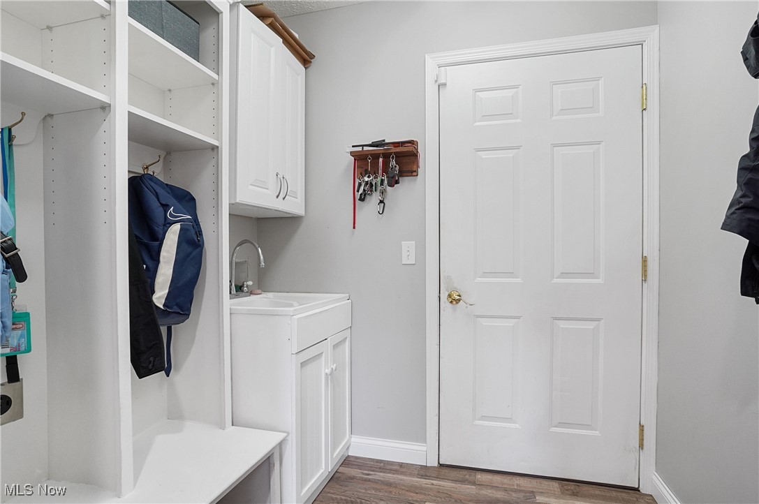 Creekside Estates Ph 2 - Residential