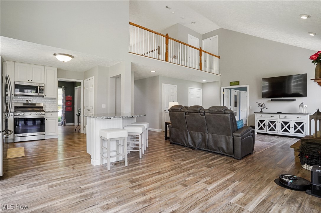 Creekside Estates Ph 2 - Residential