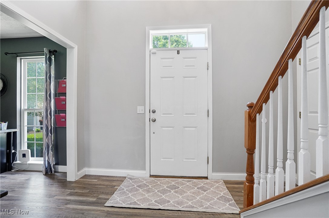 269 Brookledge Lane