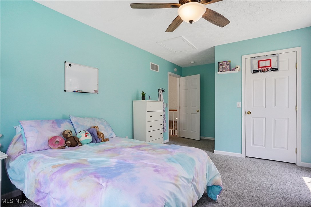 Creekside Estates Ph 2 - Residential