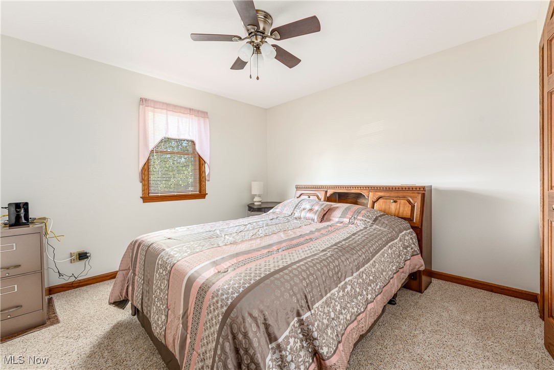 Courtview Rdg Dev #2 - Residential