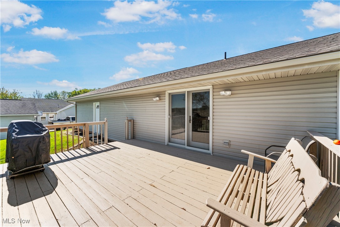 Courtview Rdg Dev #2 - Residential