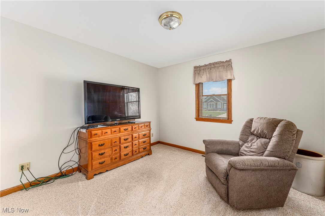 Courtview Rdg Dev #2 - Residential