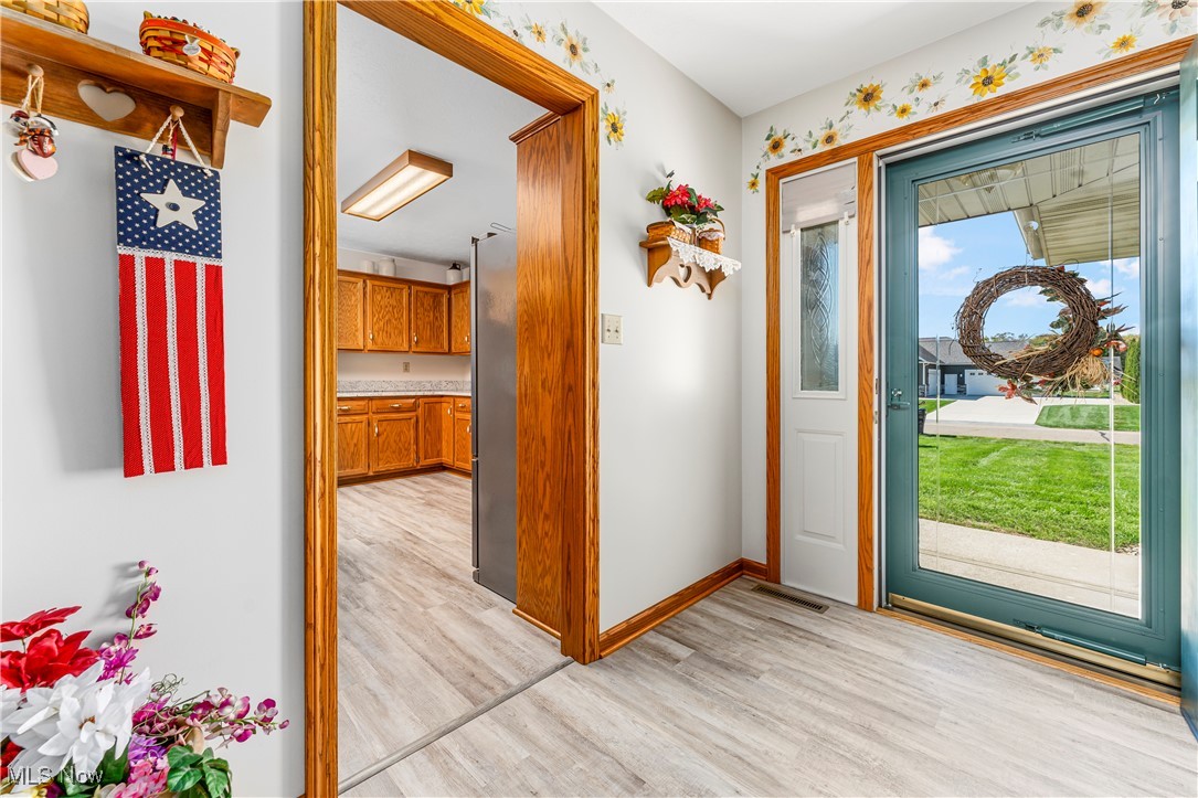 Courtview Rdg Dev #2 - Residential