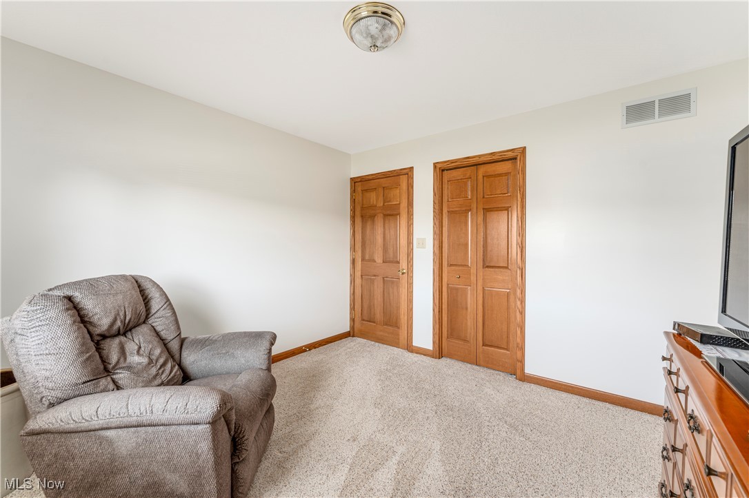 Courtview Rdg Dev #2 - Residential