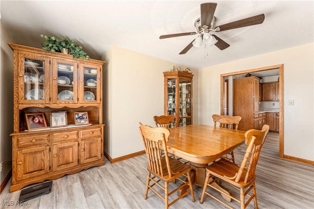 Courtview Rdg Dev #2 - Residential