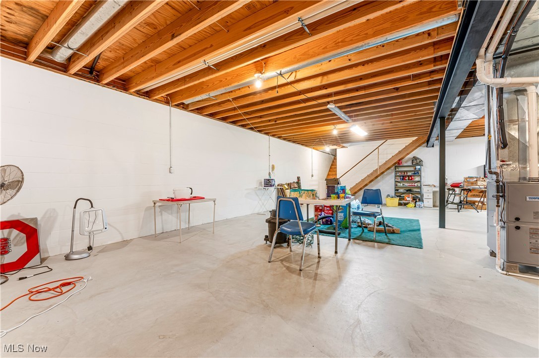 Courtview Rdg Dev #2 - Residential