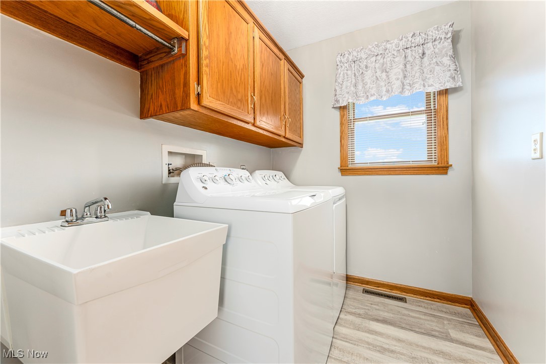 Courtview Rdg Dev #2 - Residential