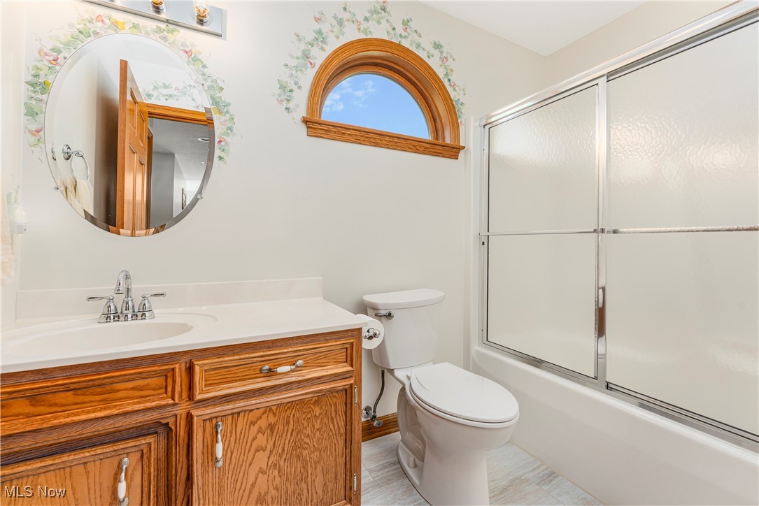 Courtview Rdg Dev #2 - Residential