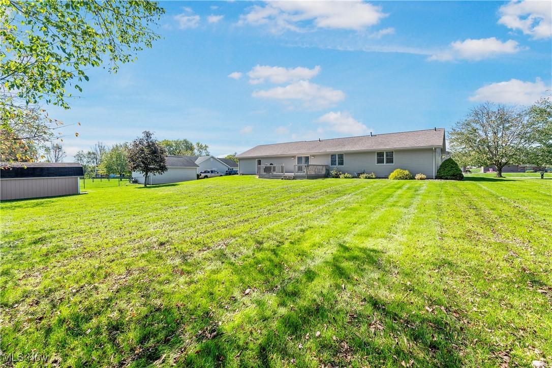 Courtview Rdg Dev #2 - Residential