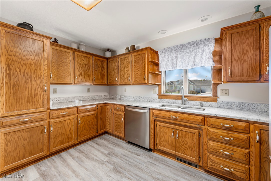 Courtview Rdg Dev #2 - Residential