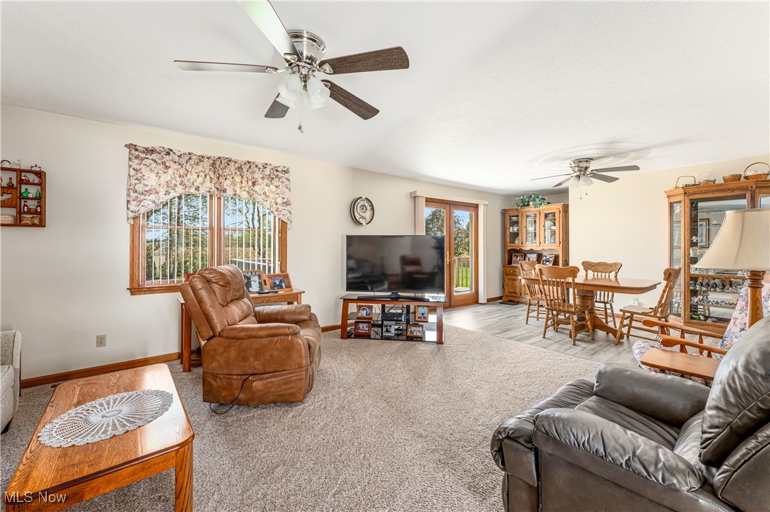 Courtview Rdg Dev #2 - Residential