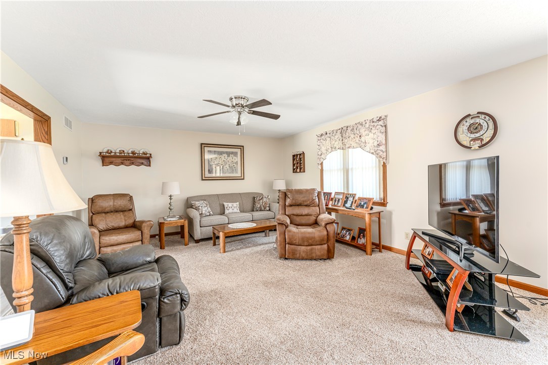 Courtview Rdg Dev #2 - Residential