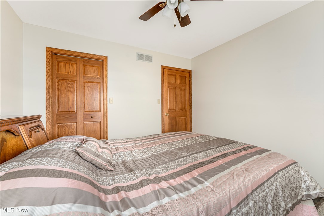 Courtview Rdg Dev #2 - Residential