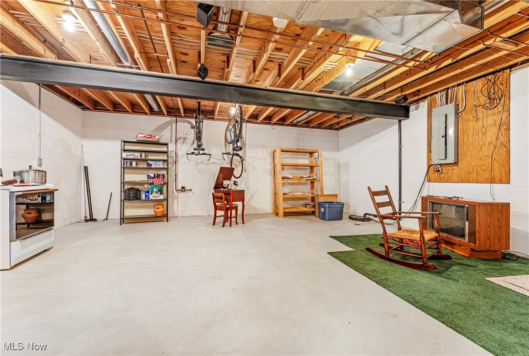 Courtview Rdg Dev #2 - Residential