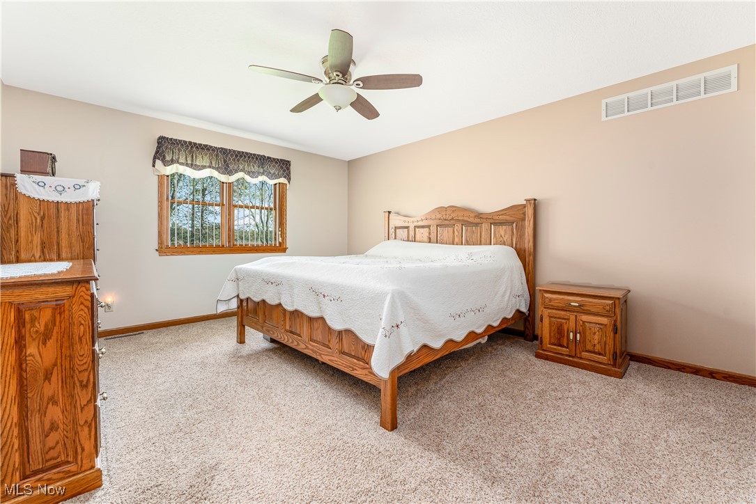 Courtview Rdg Dev #2 - Residential