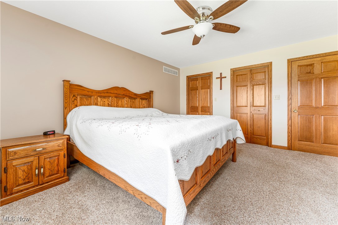 Courtview Rdg Dev #2 - Residential