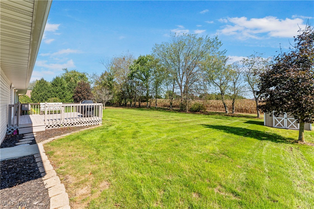 Courtview Rdg Dev #2 - Residential