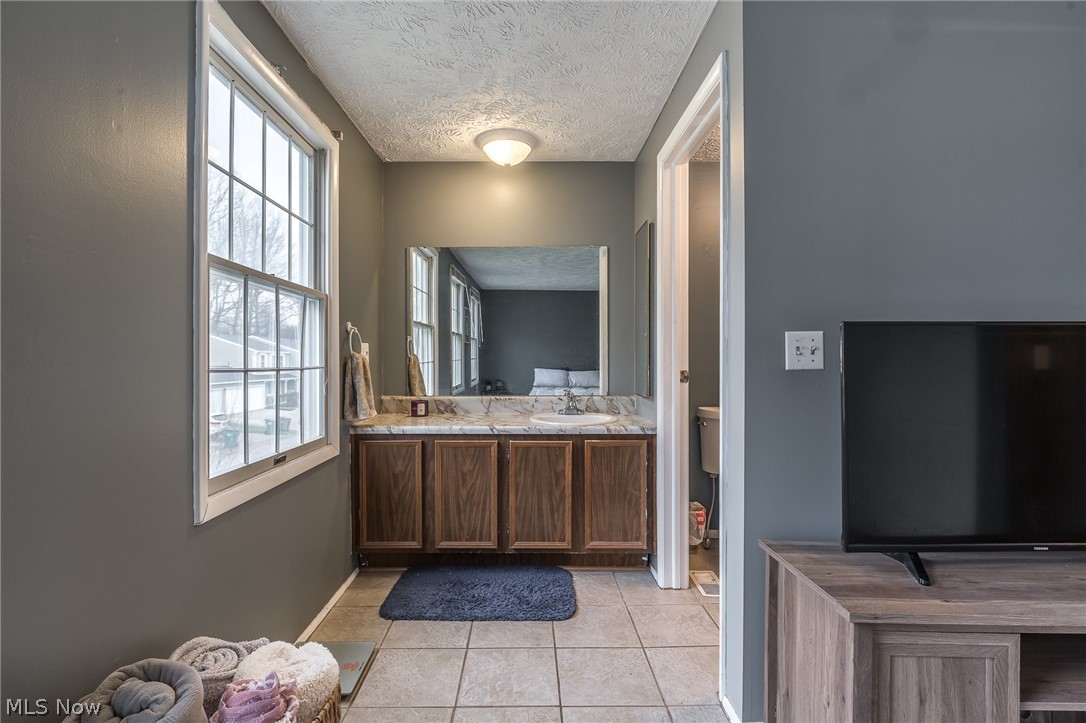 Chestnut Commons 01 - Residential