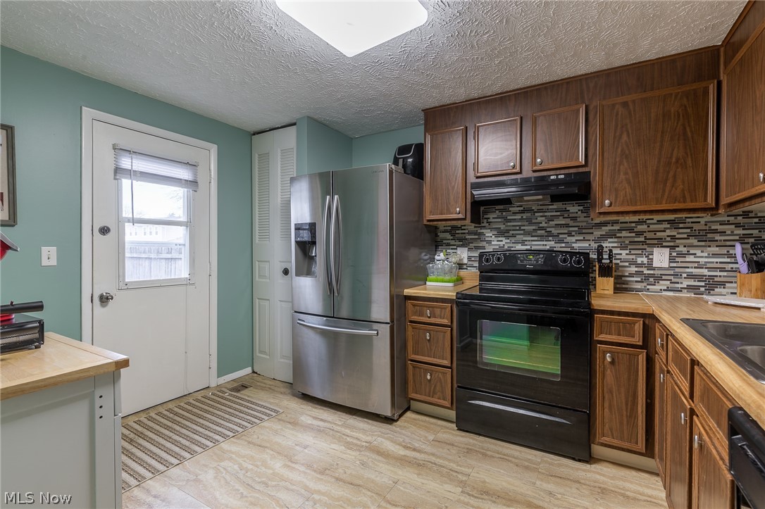 Chestnut Commons 01 - Residential