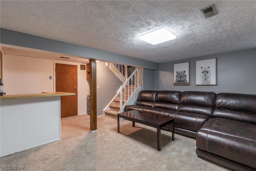 Chestnut Commons 01 - Residential