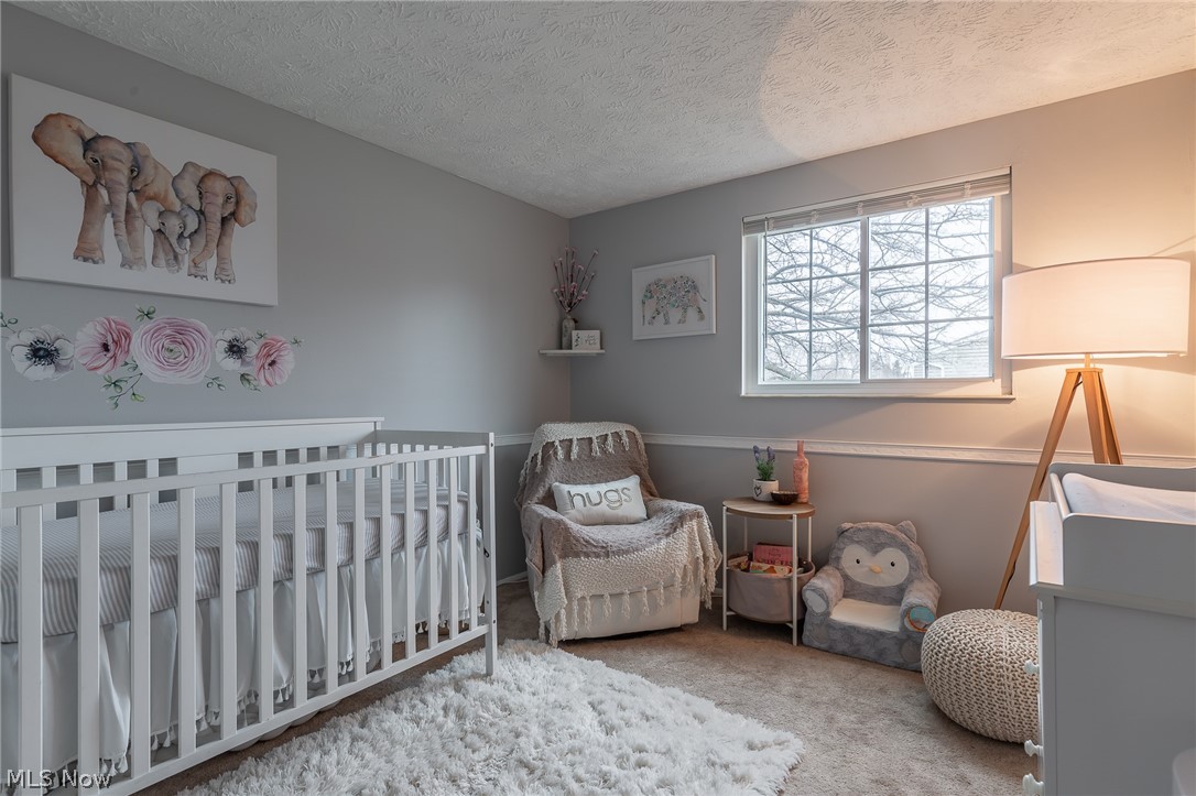 Chestnut Commons 01 - Residential