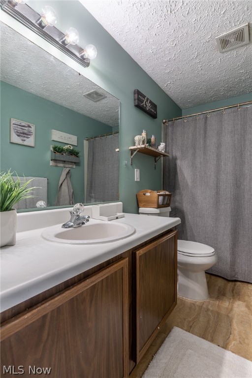 Chestnut Commons 01 - Residential