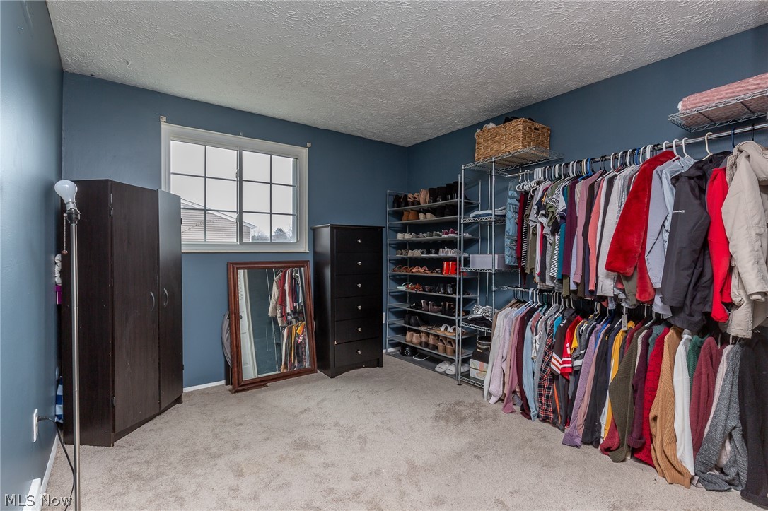 Chestnut Commons 01 - Residential