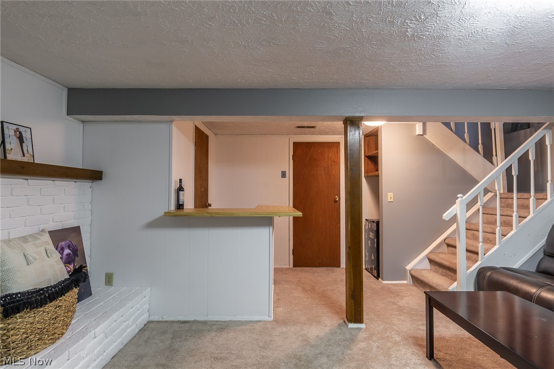 Chestnut Commons 01 - Residential