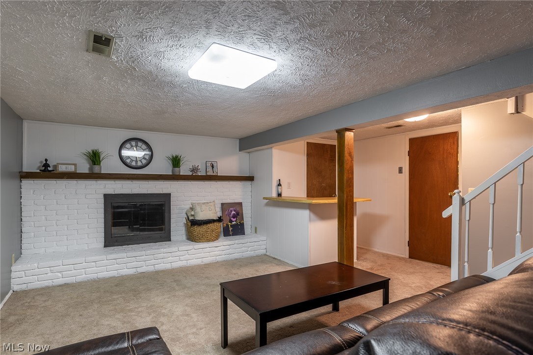 Chestnut Commons 01 - Residential