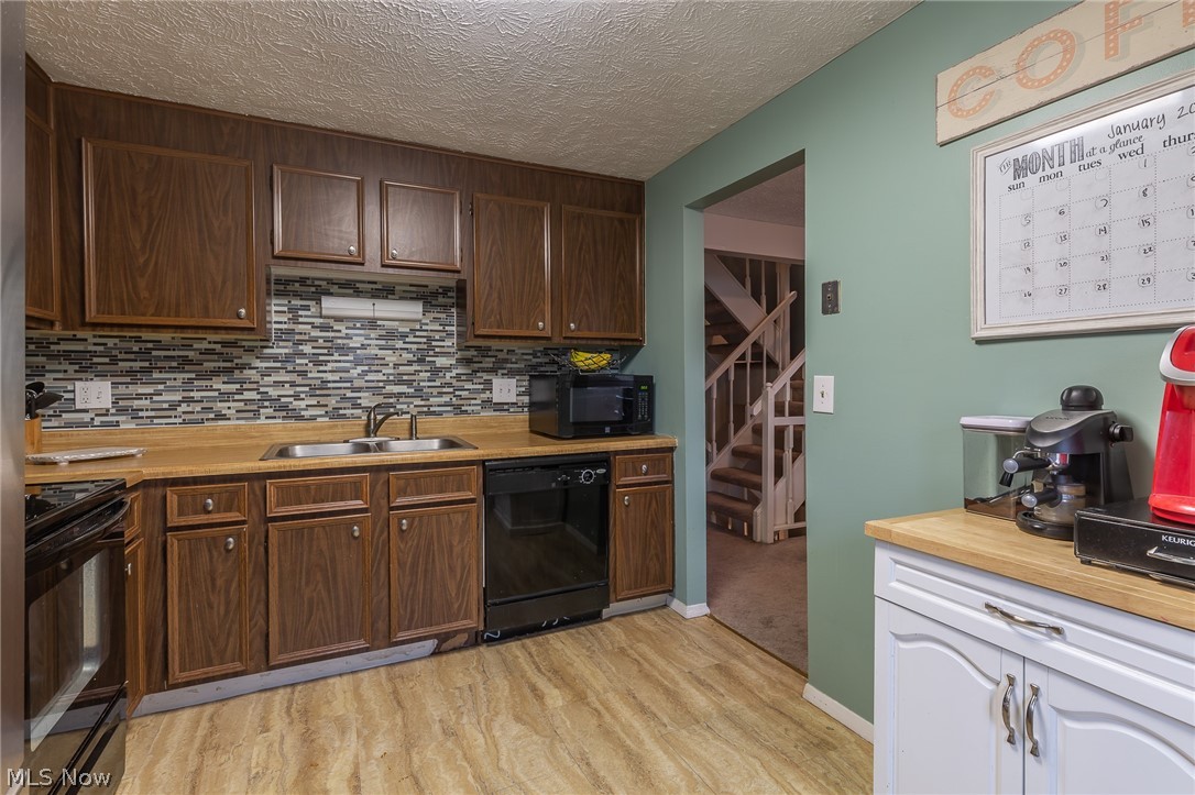 Chestnut Commons 01 - Residential